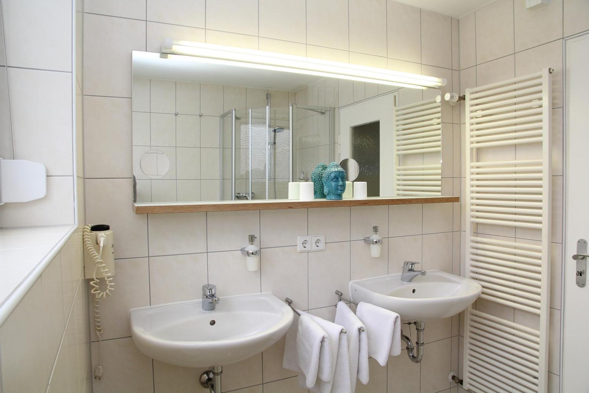 Hotel Vetter Нюртинген Номер фото